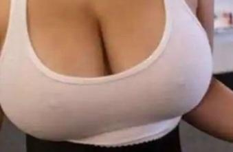 Wandaalysony9 from Italy