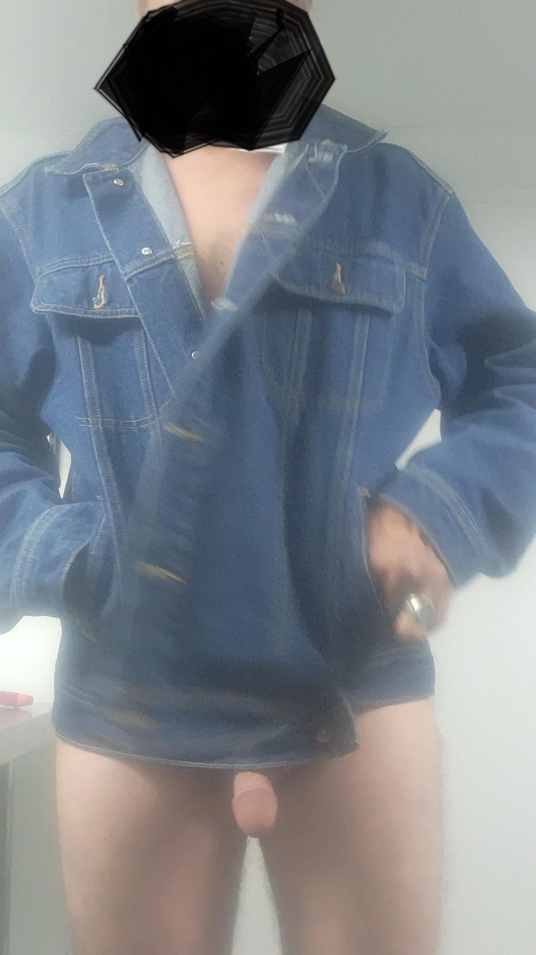 Wboner42000 from United States