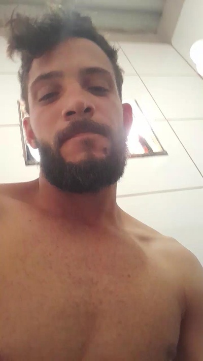 Wduard from Brazil