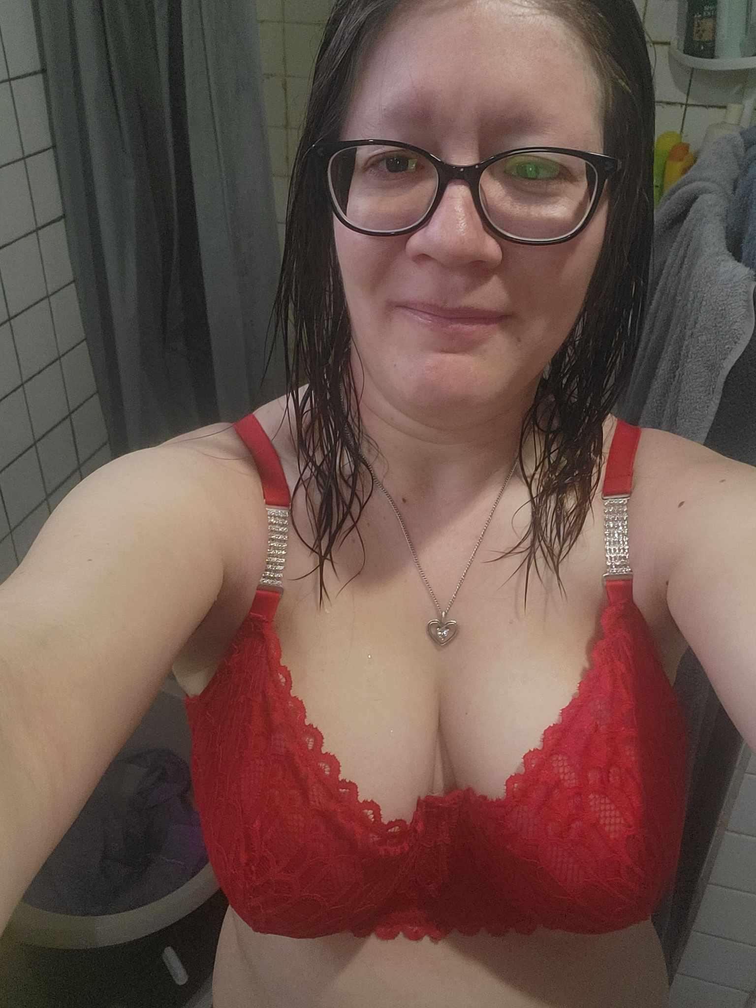 Wedgeetlili from France