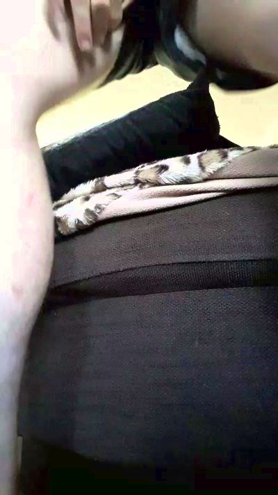 Welshboy889 from United Kingdom