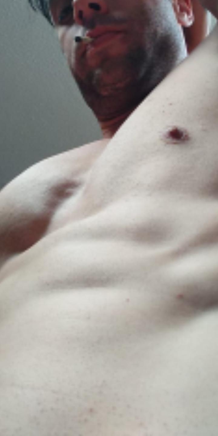Wilks from Brazil