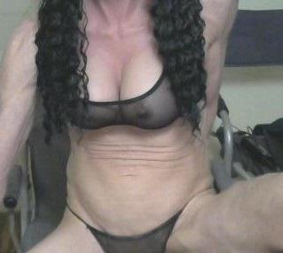 Willa_Jutsol from United States