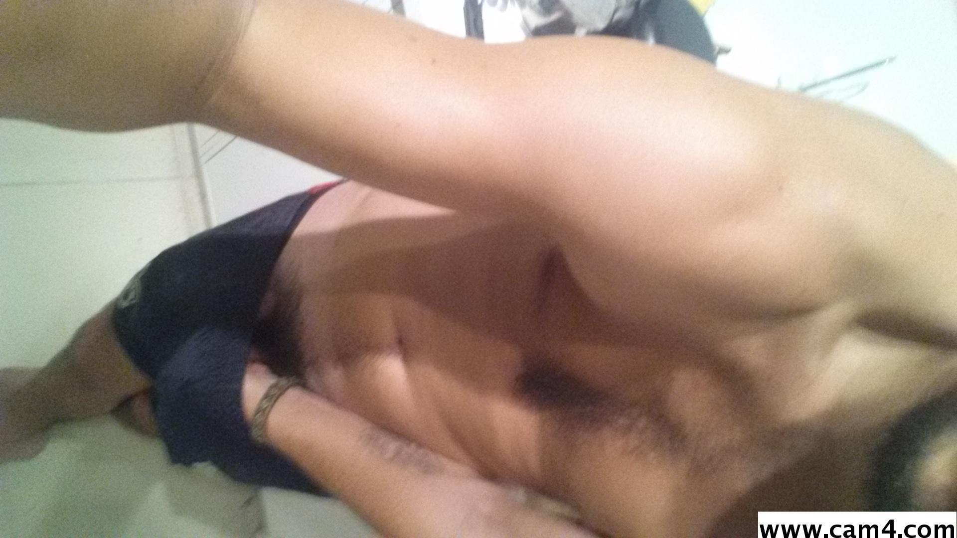 Willdowateva from Australia