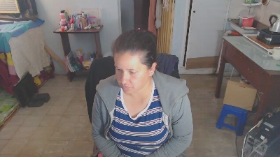 Wilnet935 from United Kingdom
