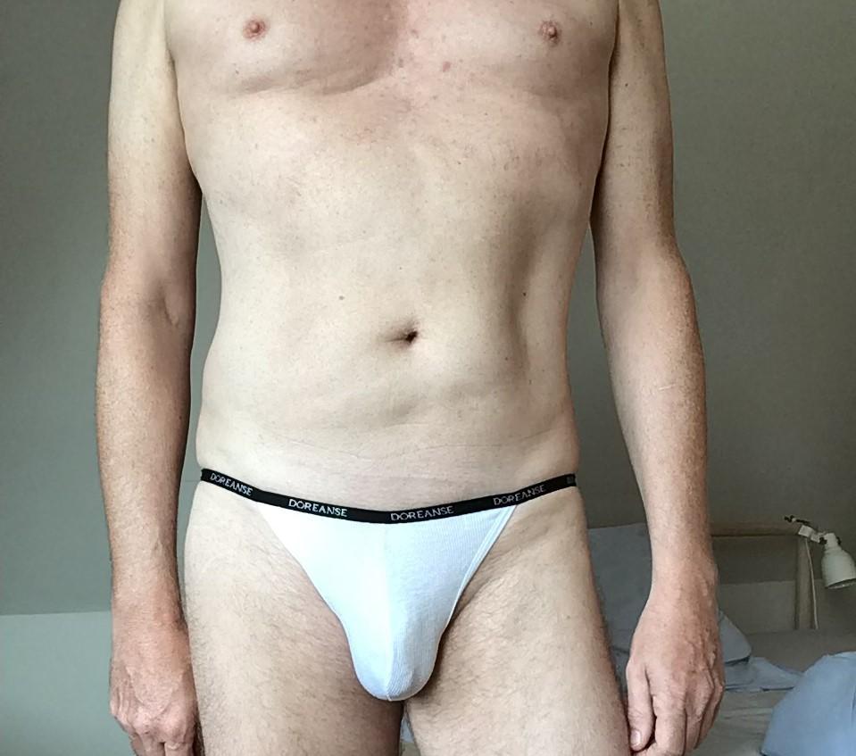 Winserbaum from Germany