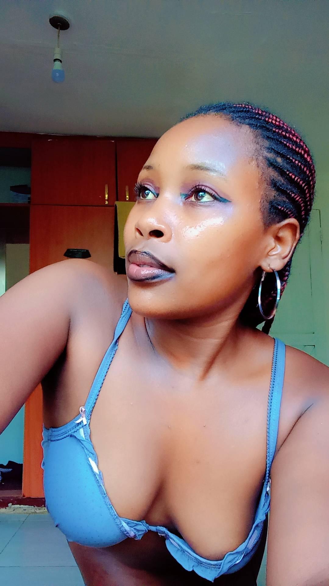 XXJuicyQueenXX from United States