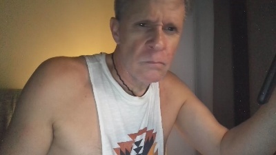 XXX_BOTTOM from Spain