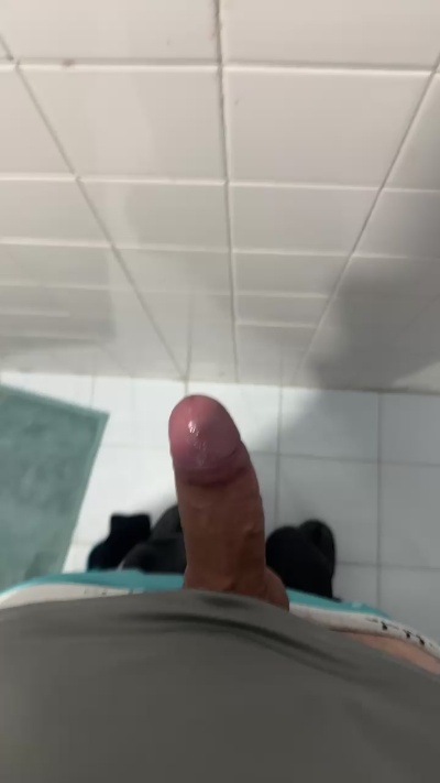 XaviDeep from Colombia