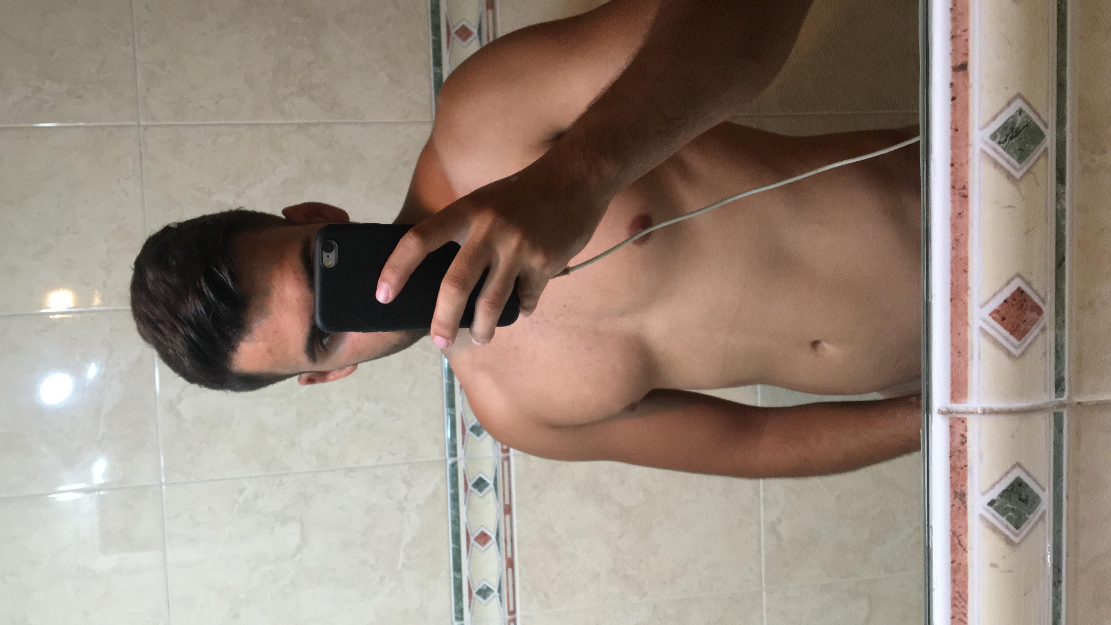 Xtaiguerx from Spain