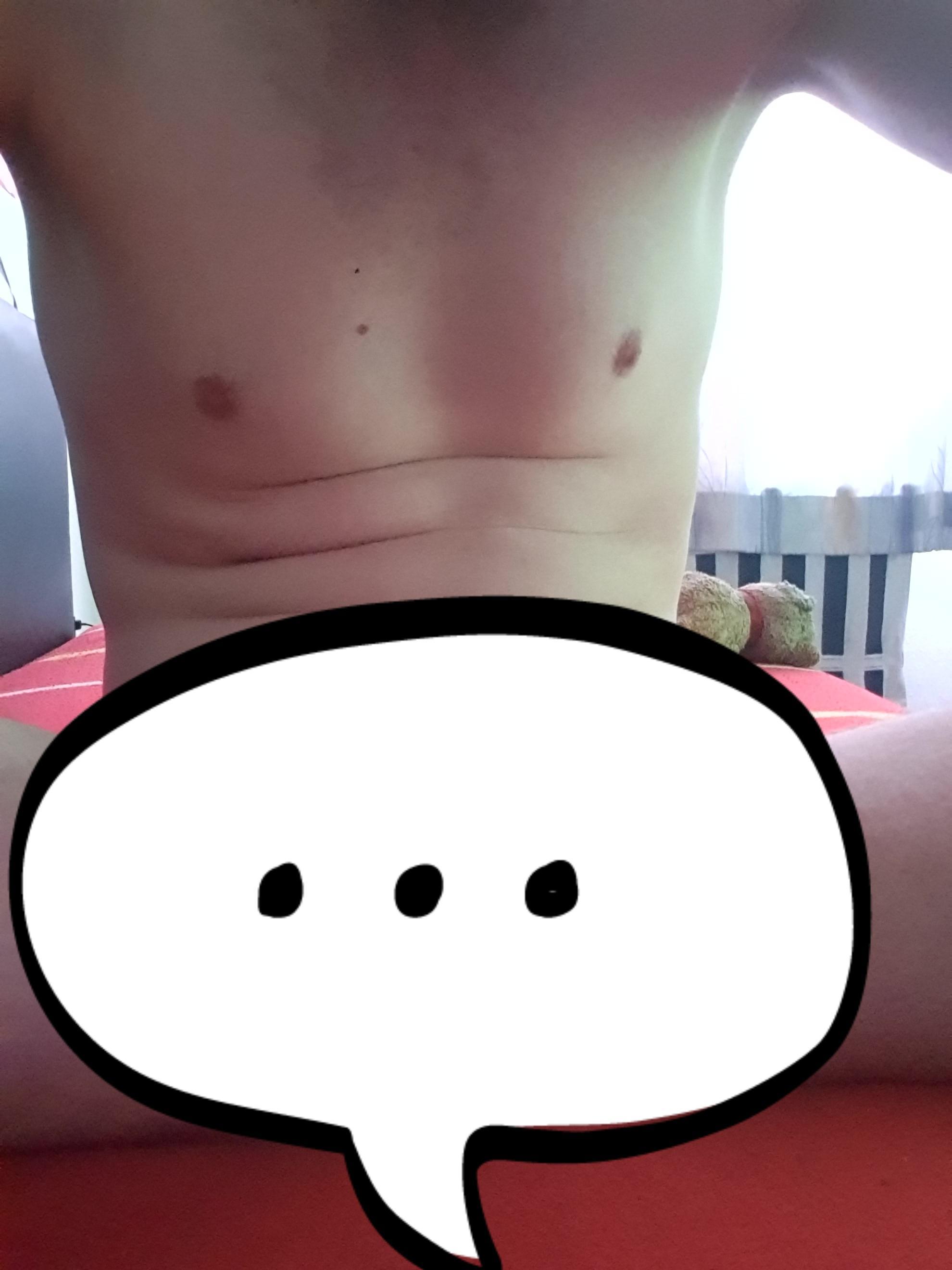 XxChadlixX from Germany