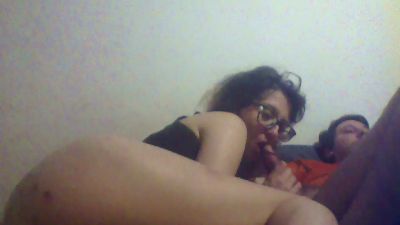 XxMorgxX from Brazil