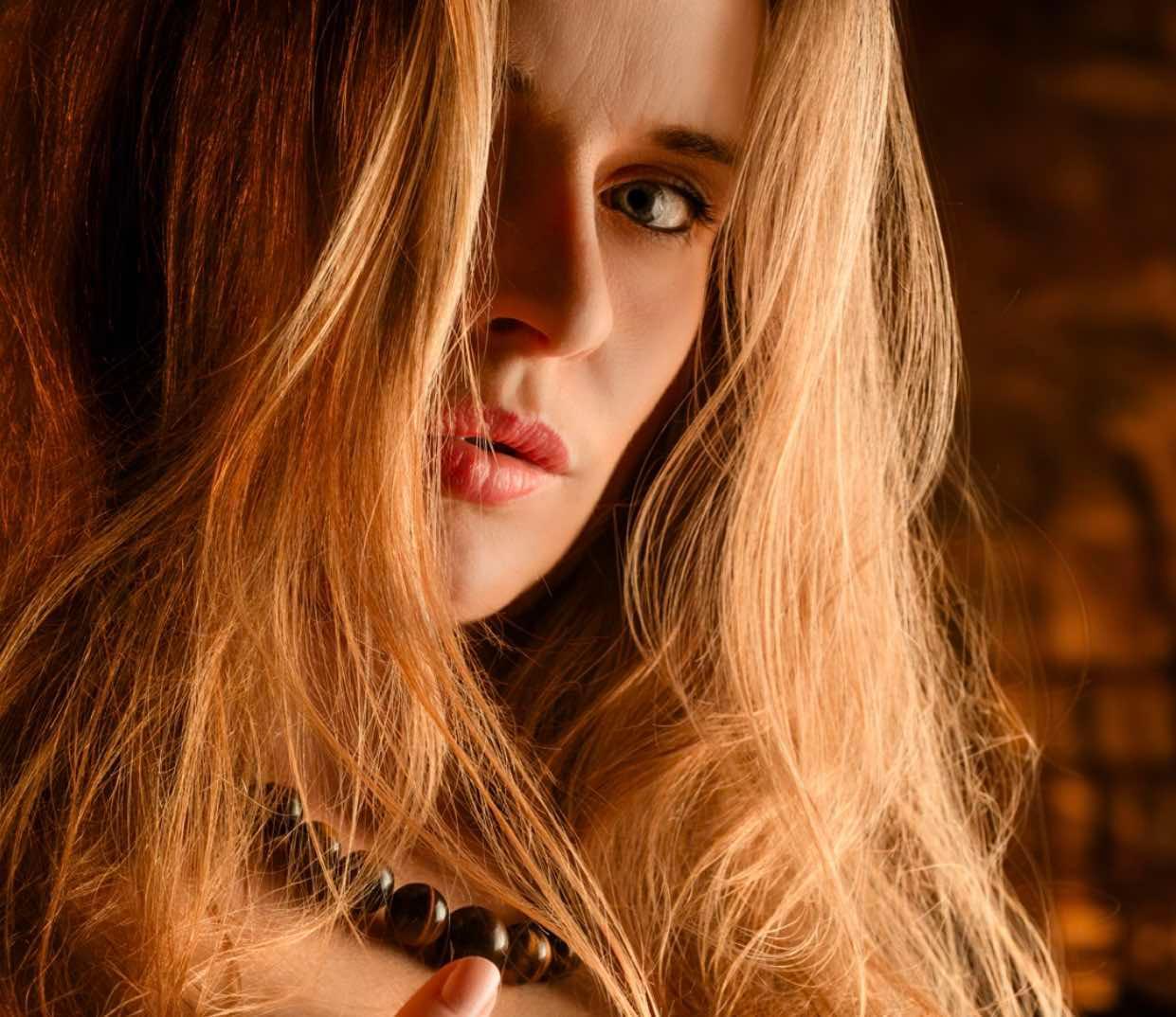 XxpixeyxX Profile Image