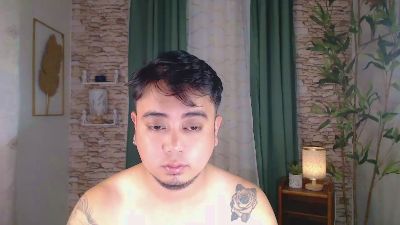 Yacebu from Philippines