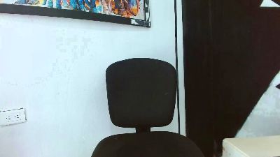 Yeiko_Park23 from Colombia