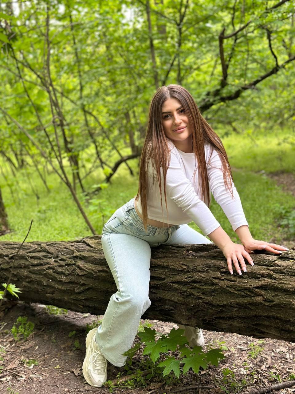 Your_girl from United States