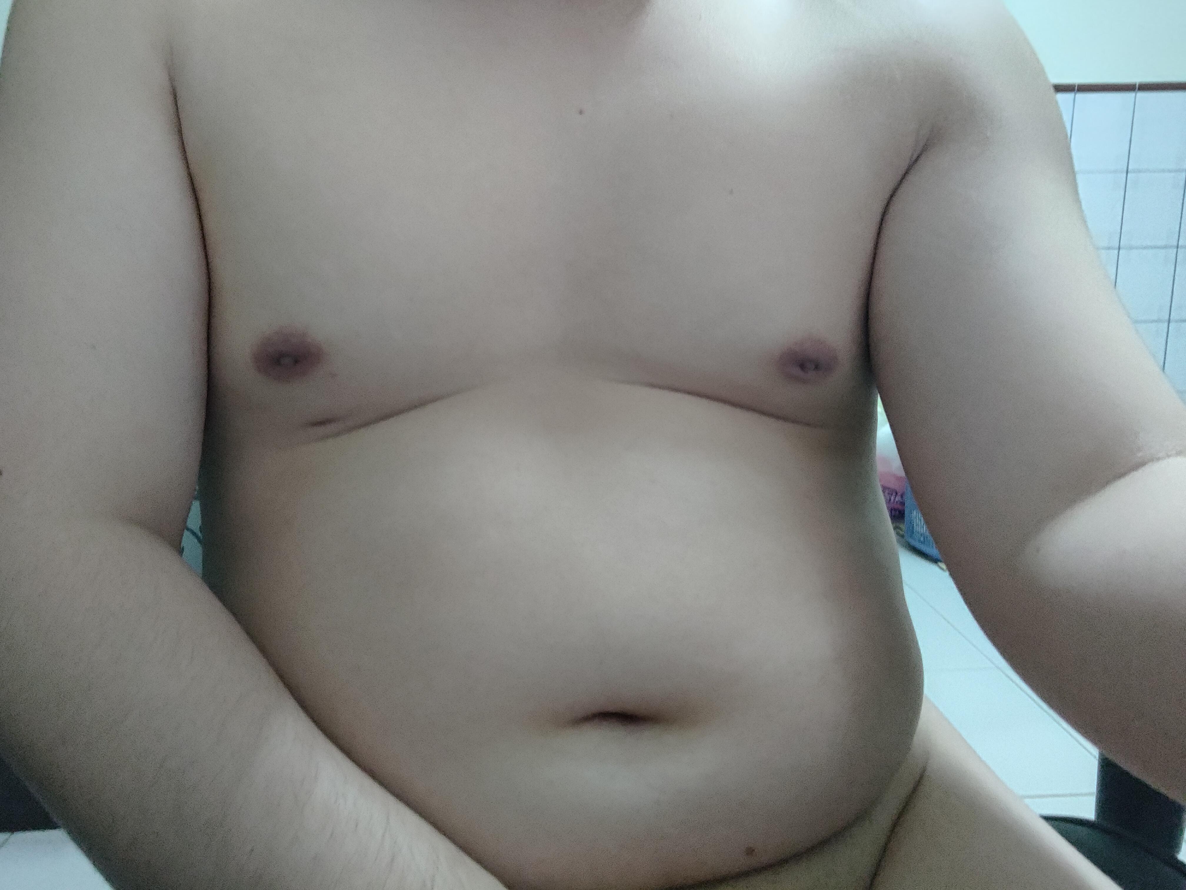 ZXCV5786548 from Taiwan
