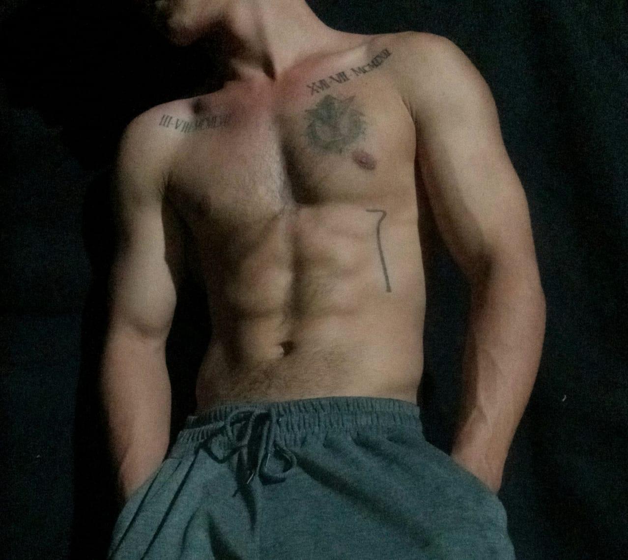 Zeus_x4 from Ireland