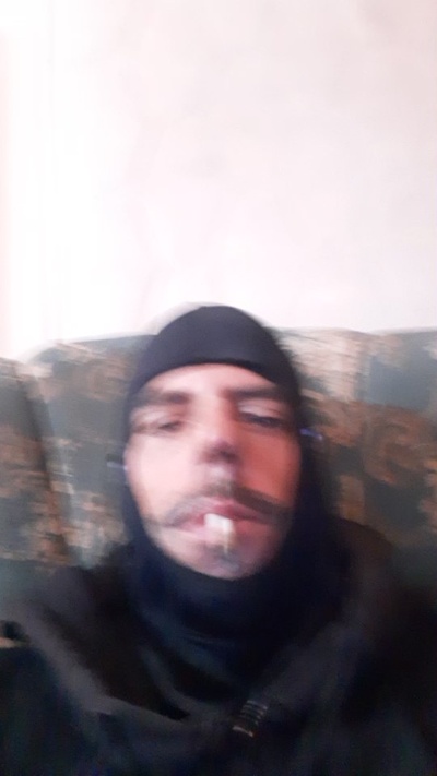 Zuca_gostoso from Portugal