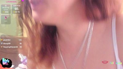 _Baioleth_ from United States
