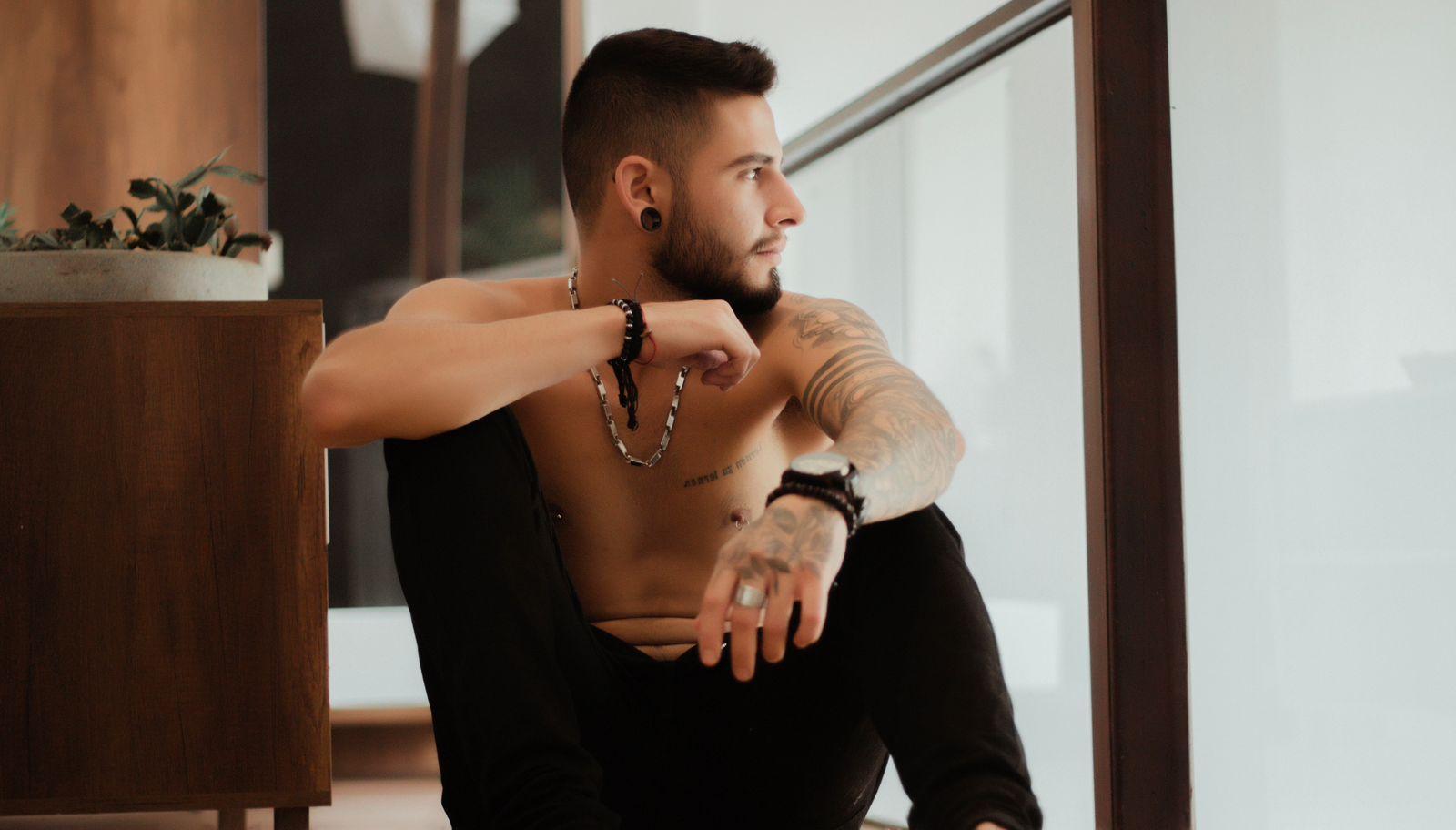 _Elon_coxx_ from Colombia