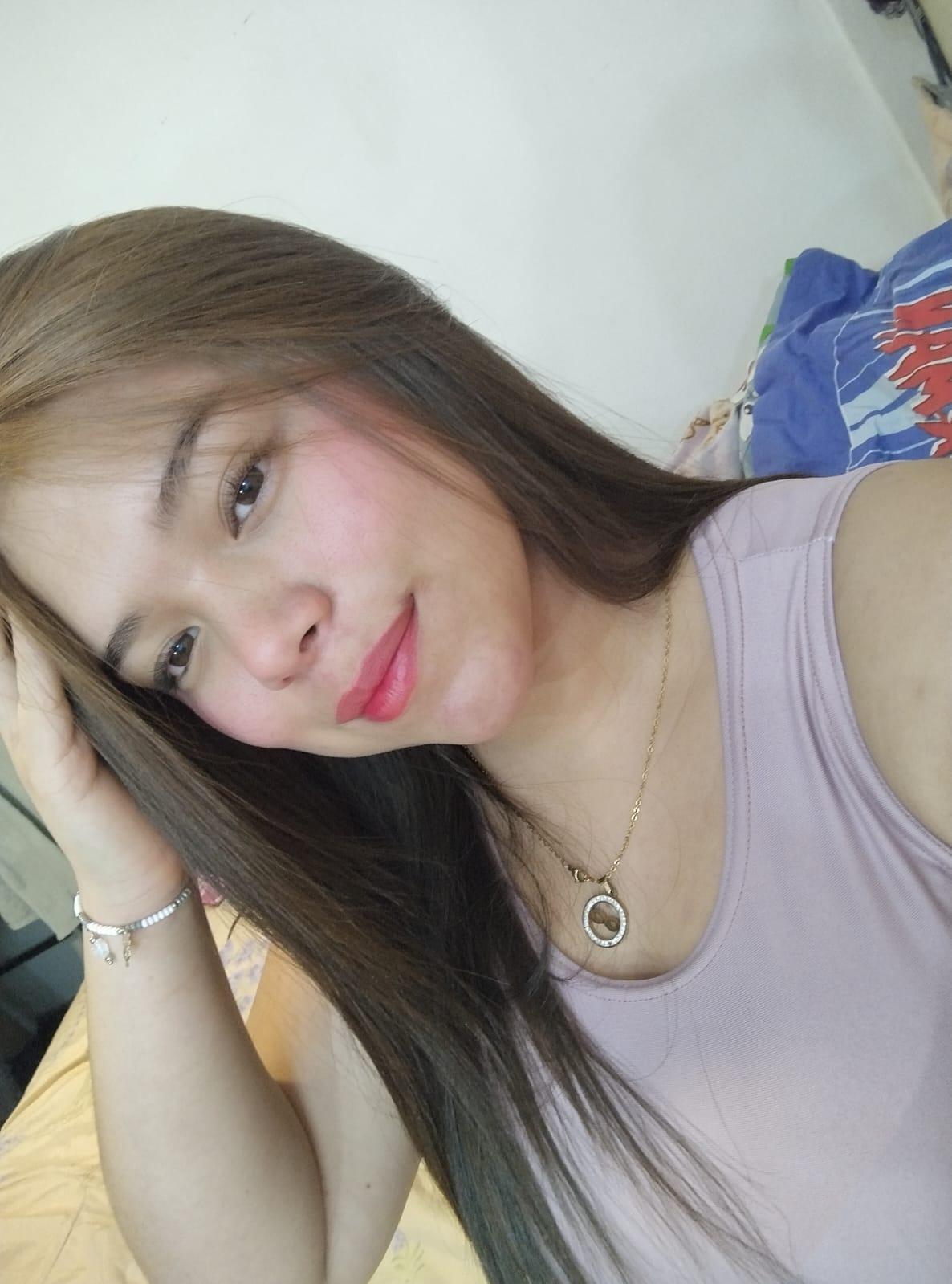 _Luna_Vixen from Chile
