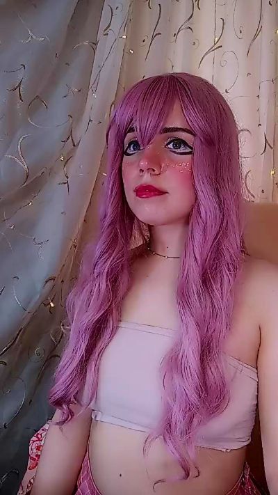 _Ramona_ from United Kingdom