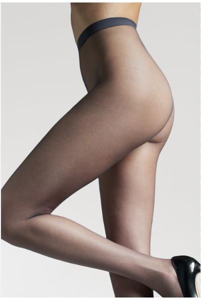 ___Yasmin from Italy