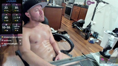 aaron_sky from United States