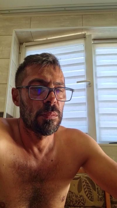 abyssboy352 from Romania