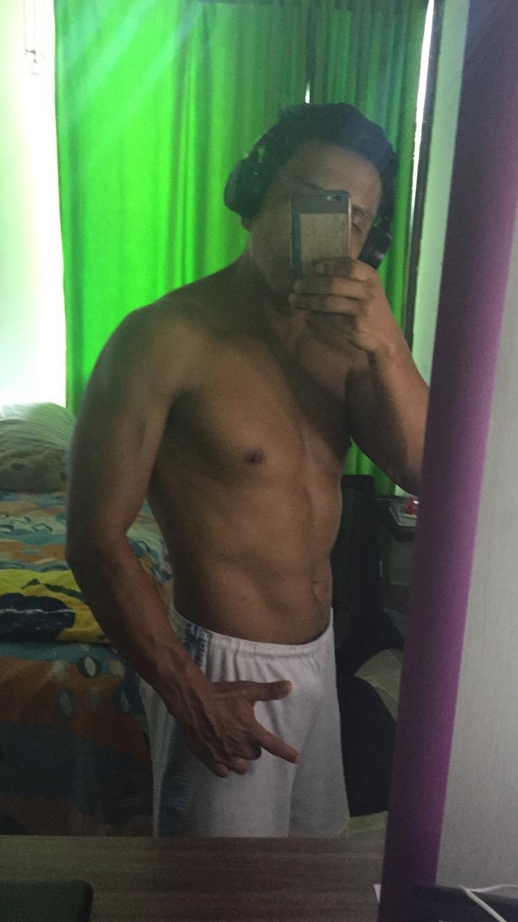 achero420 from Argentina