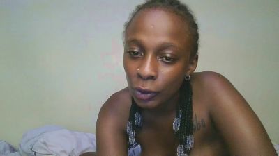 africanpussy from Kenya