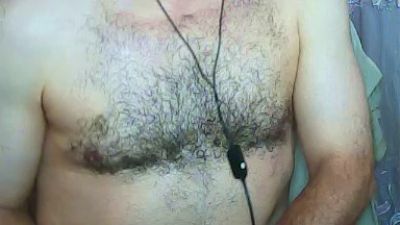 ahmed_sex_ass from Egypt