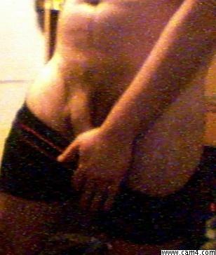 airam2526 from Spain