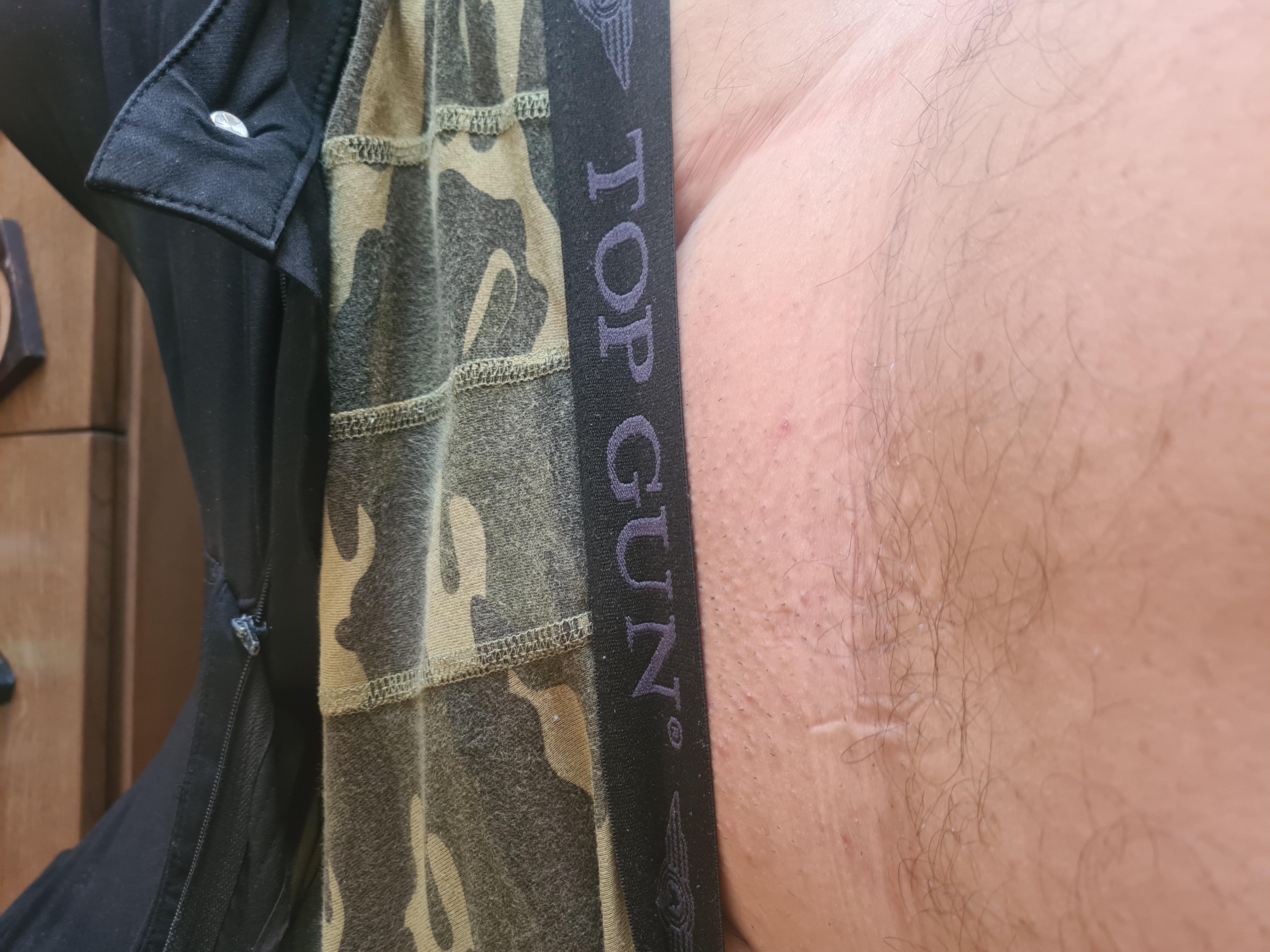 akismanhorny from Greece