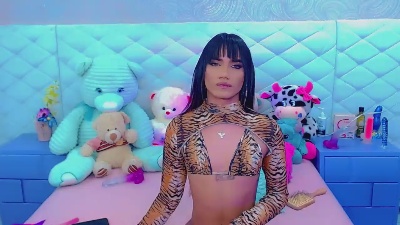 alanna_dolls from United States