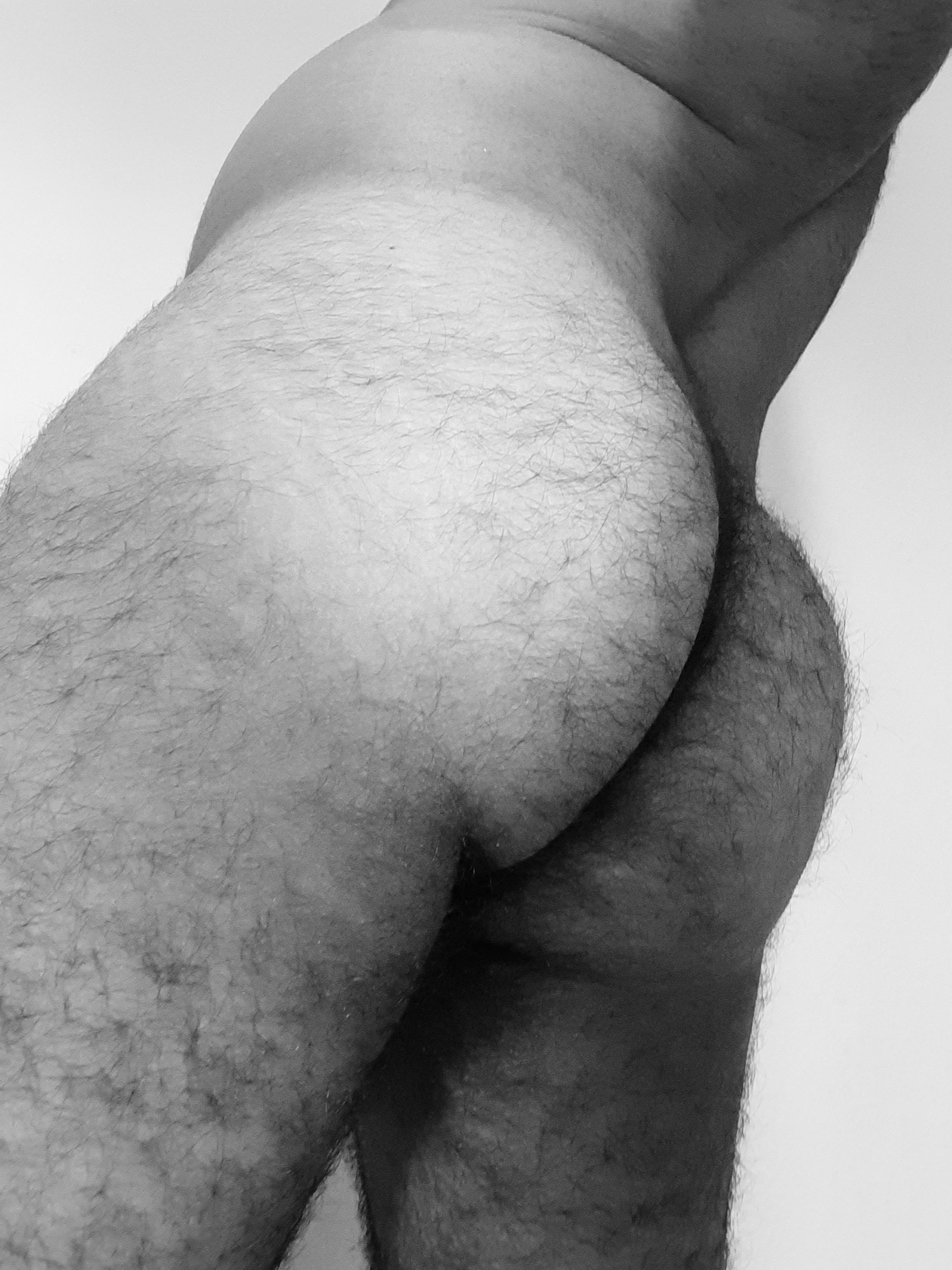 albeeerto from Spain