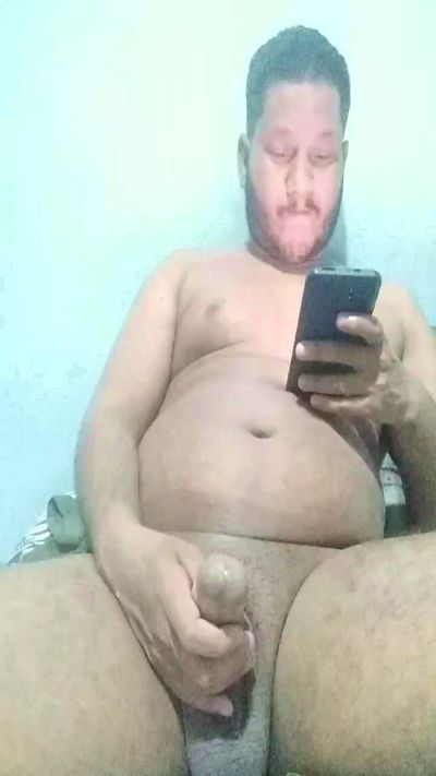 alef19 from Brazil