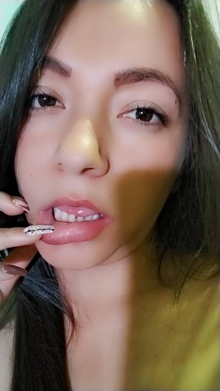aleja193 from France