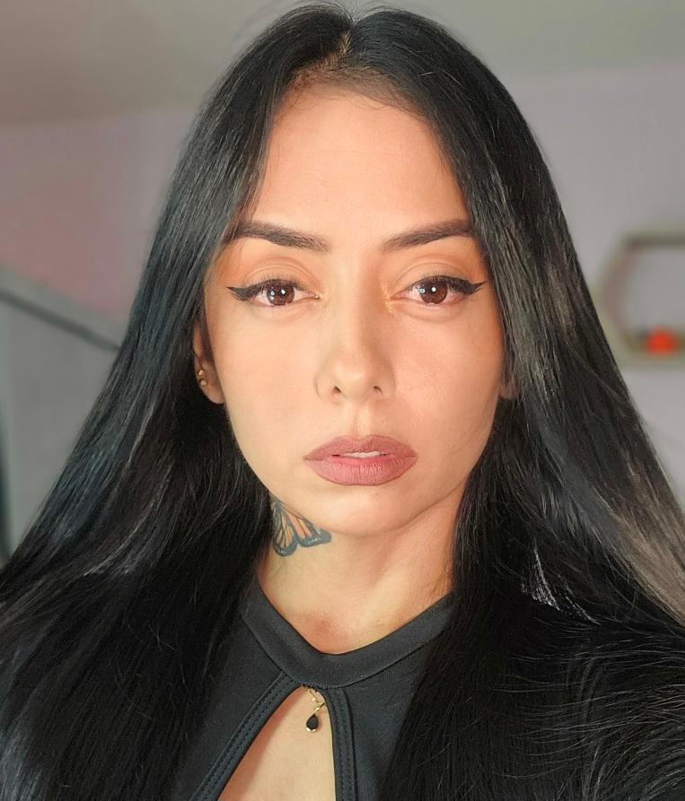 alejaevans from Mexico