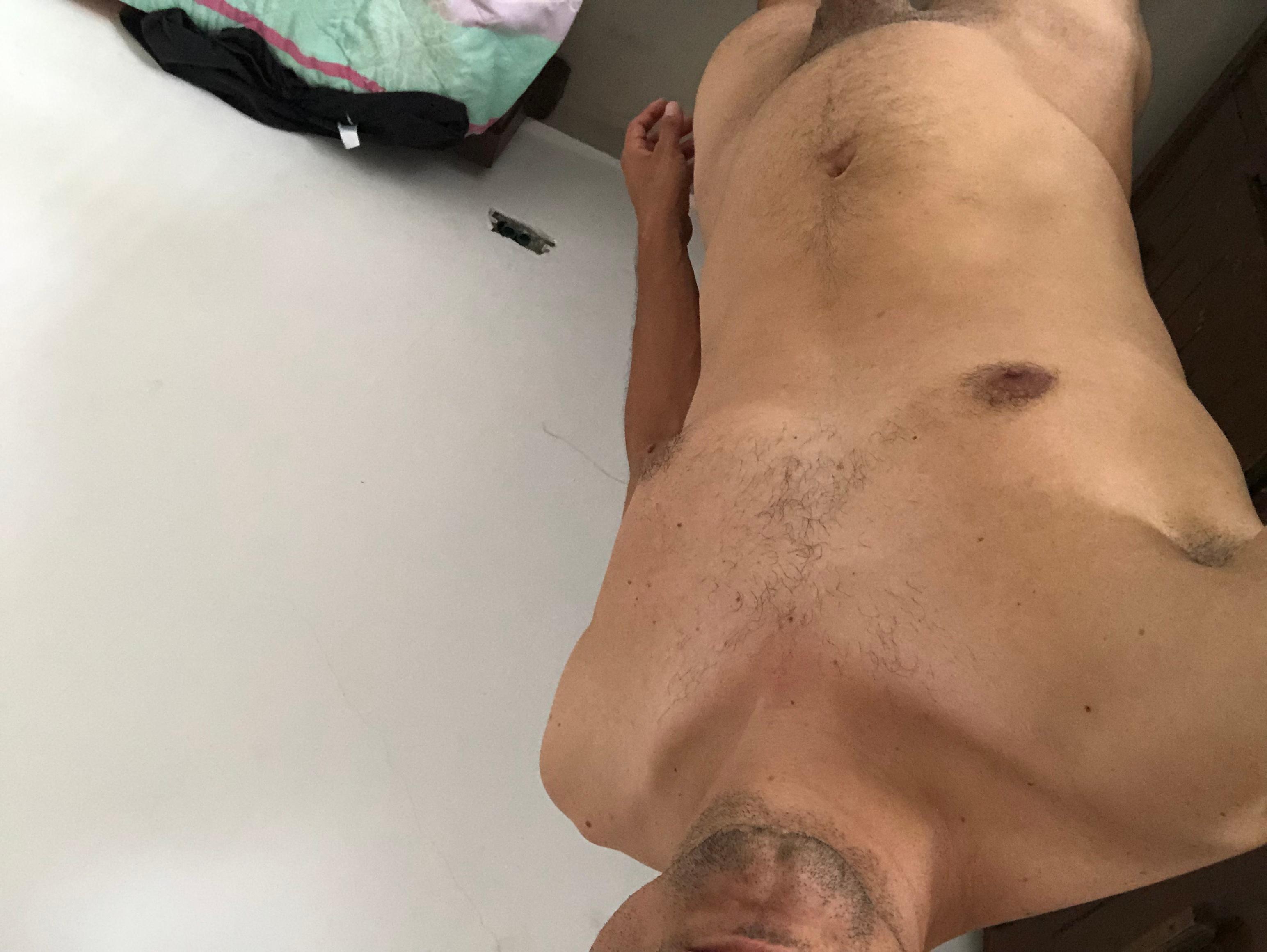 alejandro1617 from Colombia
