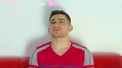 alejandro_marin from Colombia