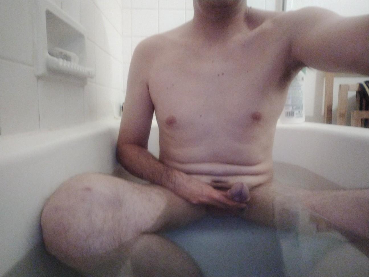 alesque from France