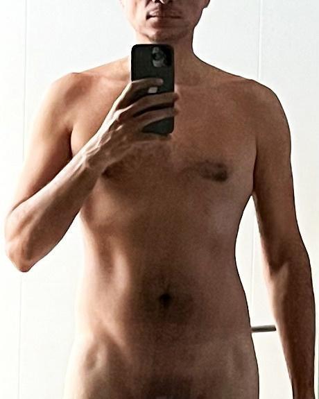 alex_ruiz_ from Costa Rica