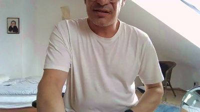 alexanal4 from Germany