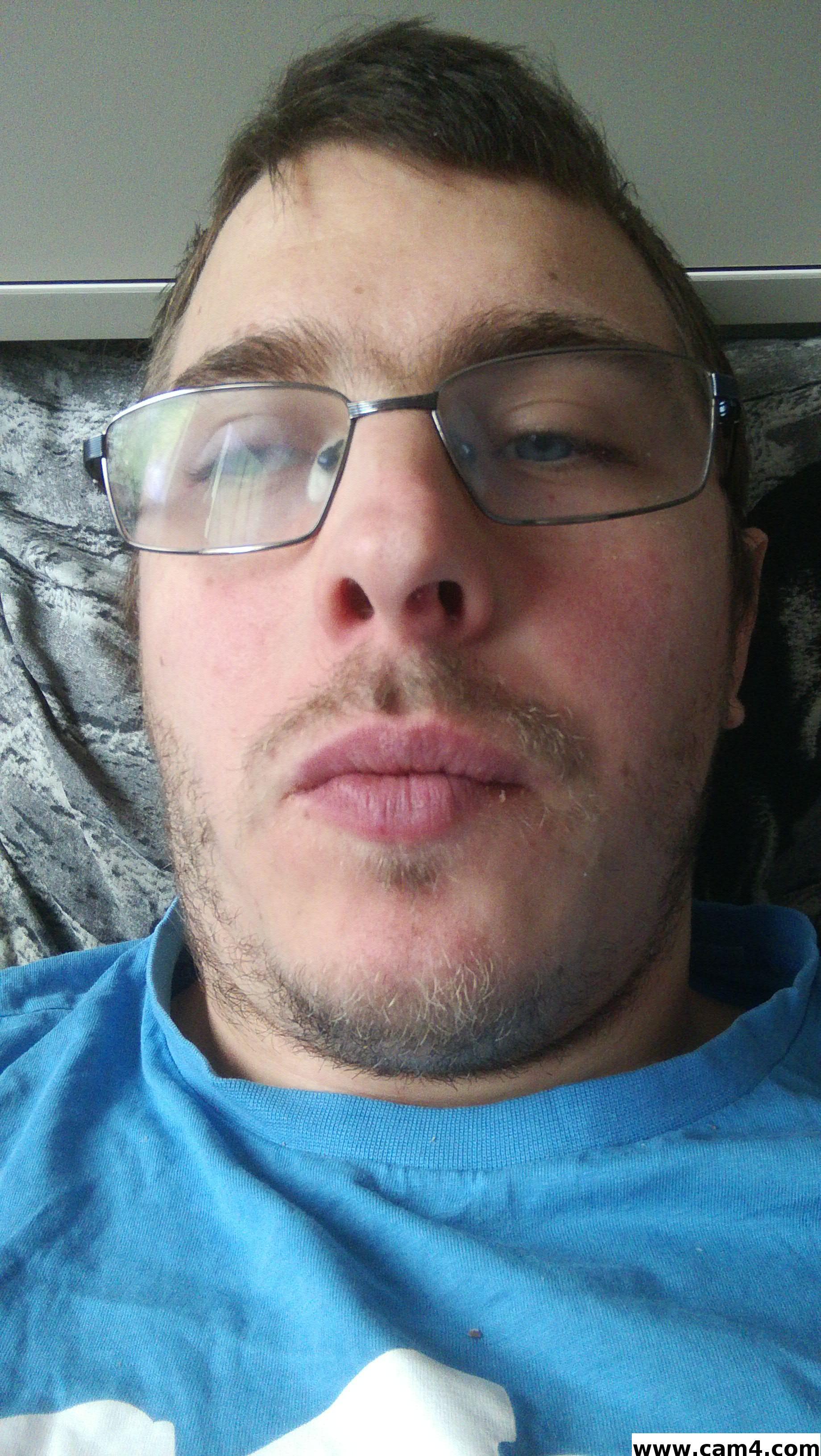 alexandre878 from France
