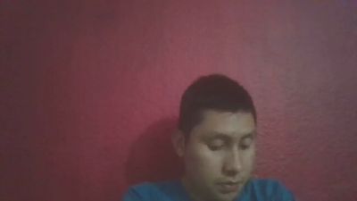 alexflakito from Mexico