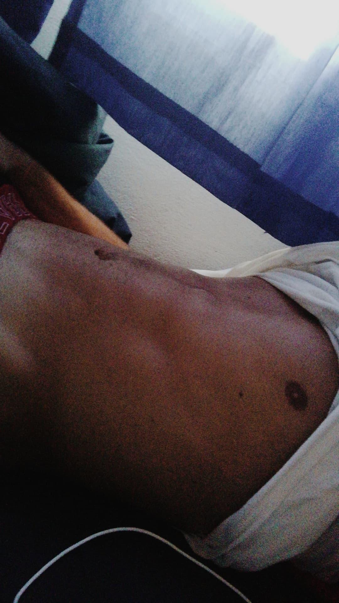 alexx783 from Portugal