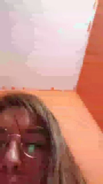 alinafox4 from Argentina