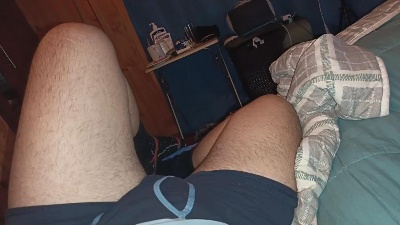 alndro2 from Chile